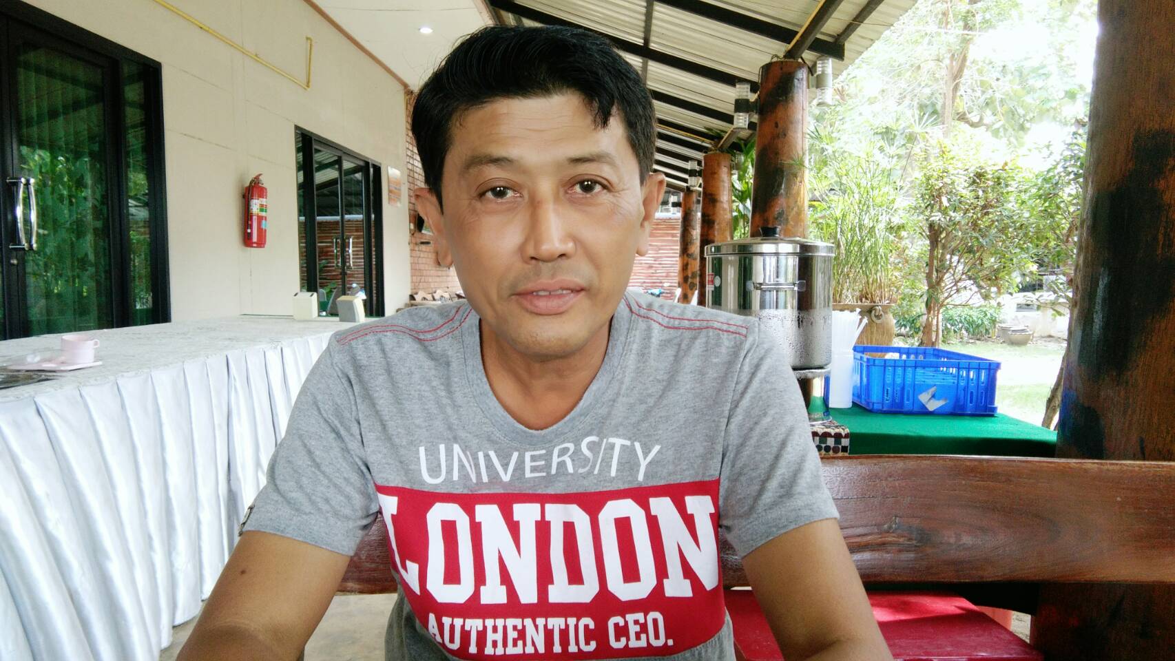 Communication training6.jpg